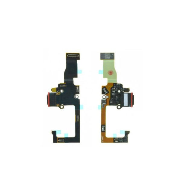 Nappe / Connecteur de Charge Google Pixel 3
