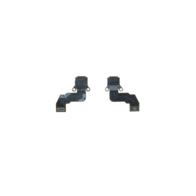 Nappe / connecteur de charge google pixel 3a | Google - Grea