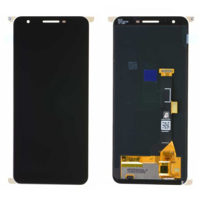écran google pixel 3a reconditionné (piec) | Google - Great 