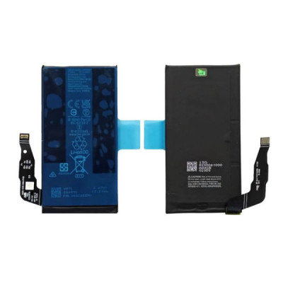 Batterie google pixel 8a g07df | Google - Great tech deals