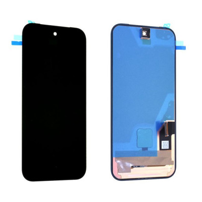 écran google pixel 9a origine | Google - Great tech deals