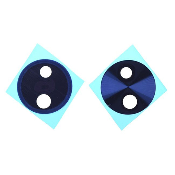 Vitre cache caméra Xiaomi 13 Lite