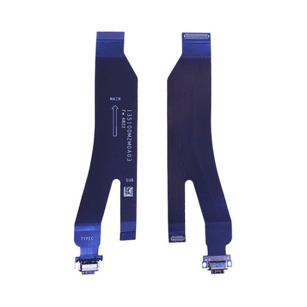 Nappe / Connecteur de Charge Xiaomi 13 Pro