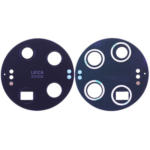 Vitre cache caméra Xiaomi 13 Ultra