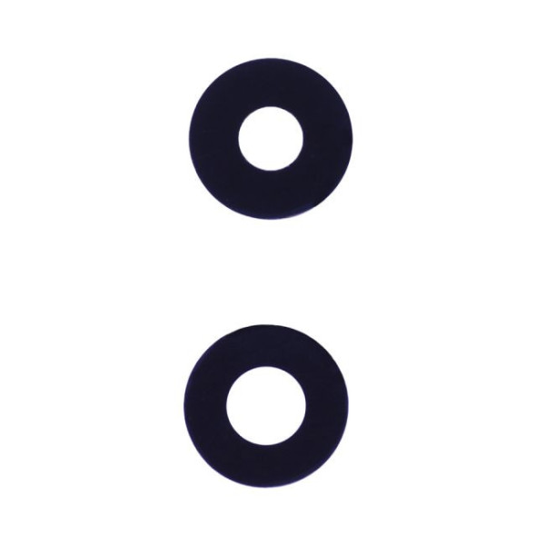 Vitre cache caméra Xiaomi 13T