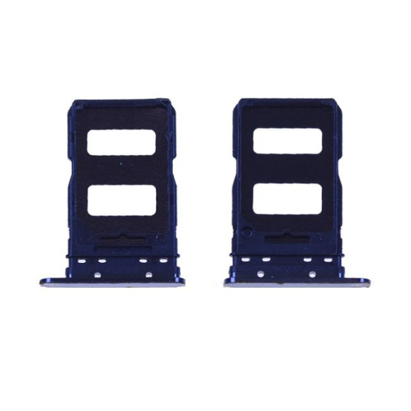 Tiroir SIM Xiaomi 14 5G Noir