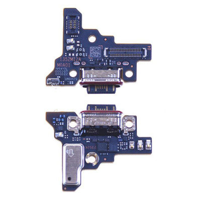 Nappe / connecteur de charge xiaomi 13t pro origine | Xiaomi