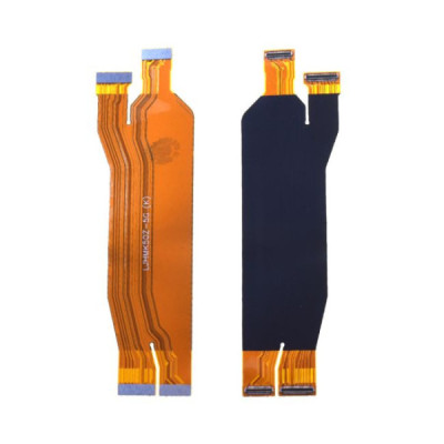 Nappe principale xiaomi 12t pro | Xiaomi - Great tech deals