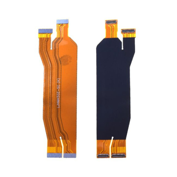 Nappe Principale Xiaomi 12T Pro