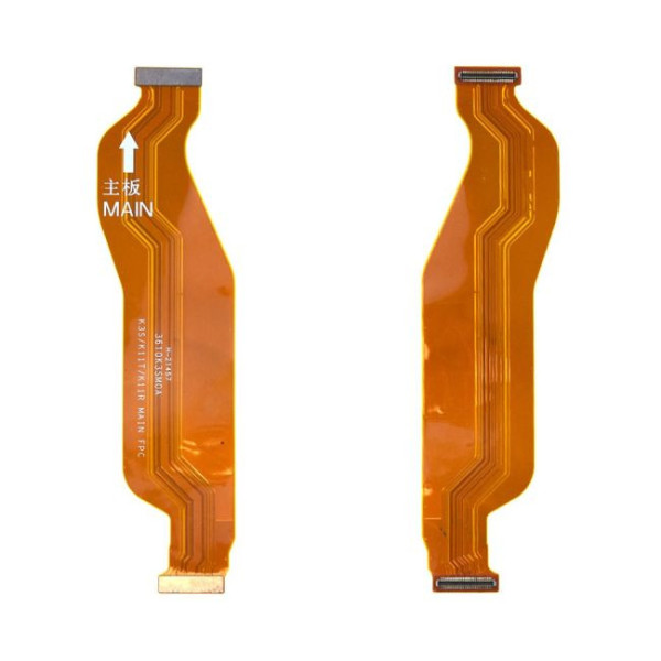 Nappe Principale Xiaomi 11T Pro / 11T