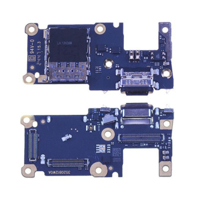 Nappe / connecteur de charge xiaomi 11t / 11t pro 5g | Xiaom