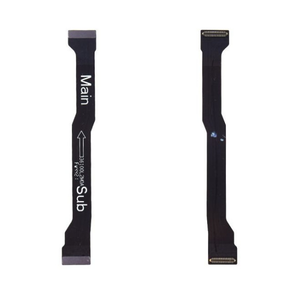 Nappe Principale Xiaomi 12 Pro