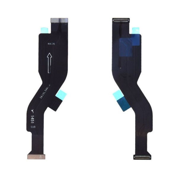 Nappe Principale Xiaomi 12X / 12 5G
