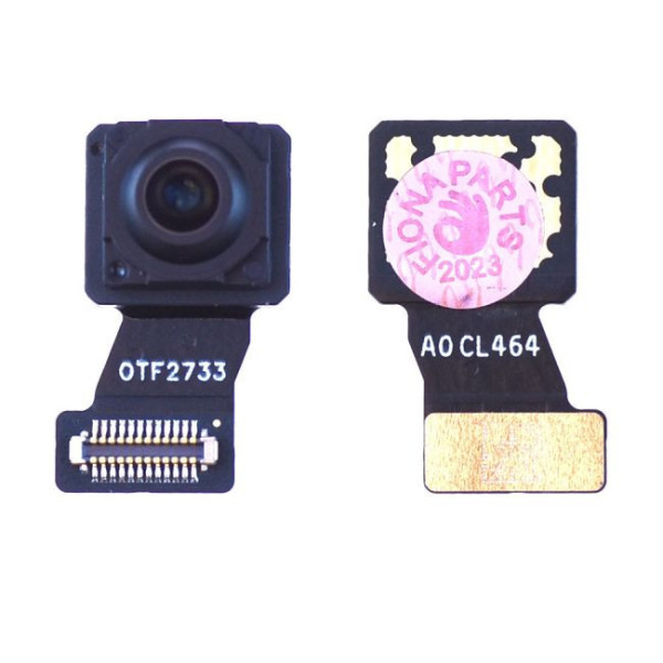 Caméra Avant Xiaomi 12X / 12 Pro / 12 5G