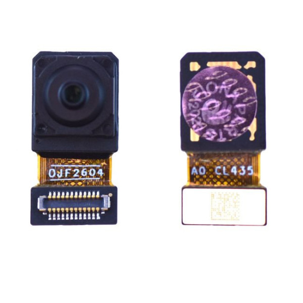 Caméra Avant Xiaomi 11T