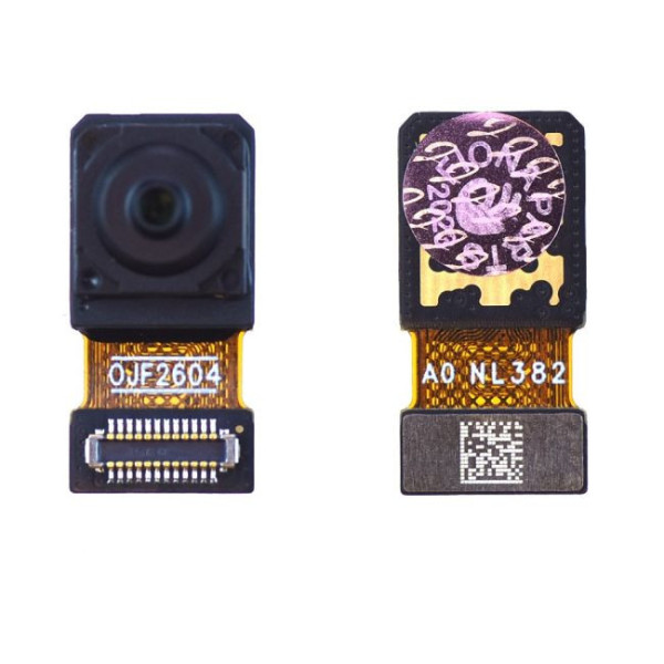 Caméra Avant Xiaomi 11T Pro