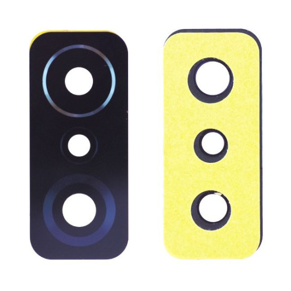 Vitre Cache Caméra Xiaomi 11T Pro