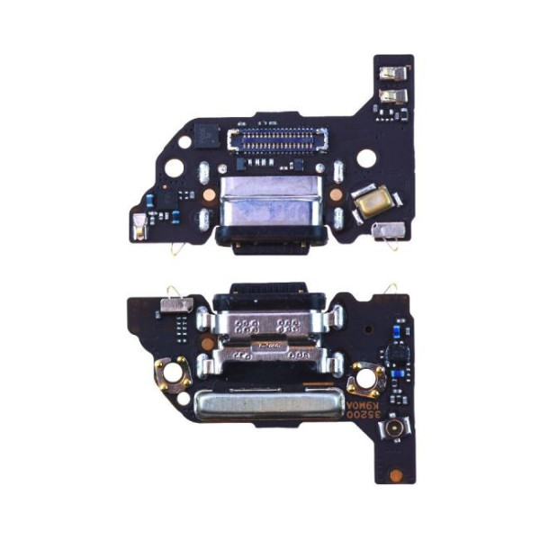 Nappe / Connecteur de Charge Xiaomi 11 Lite 5G NE