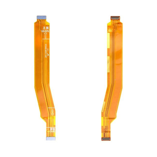 Nappe Principale Xiaomi 11 Lite 5G NE