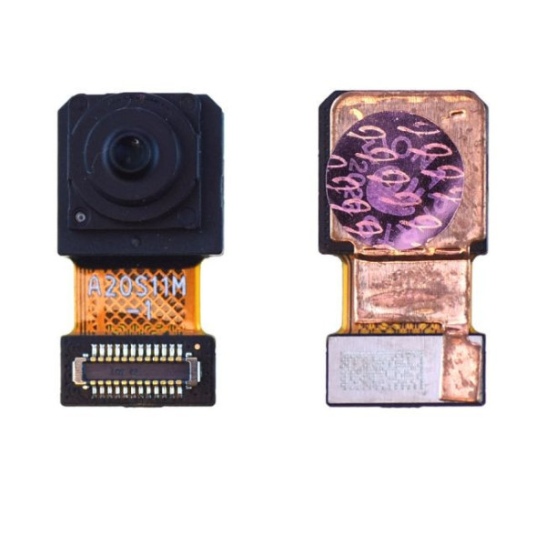 Caméra Avant Xiaomi 11 Lite 5G NE