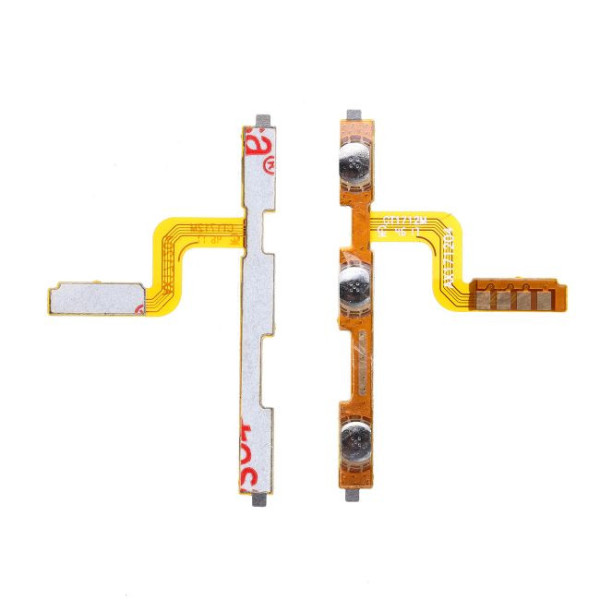 Nappe Power Xiaomi Redmi 5