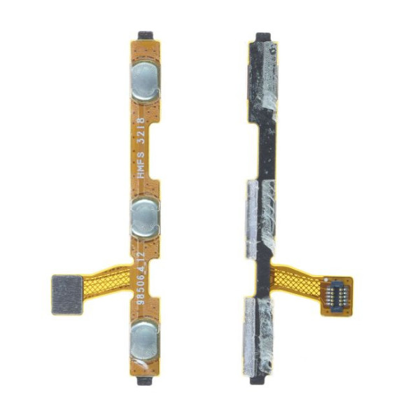 Nappe Power / Volume Xiaomi Redmi 6A
