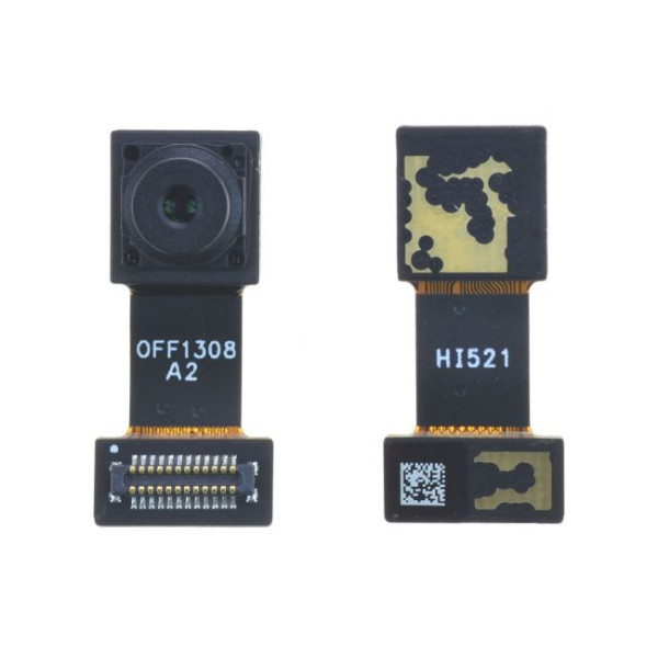 Caméra avant Xiaomi Redmi 7