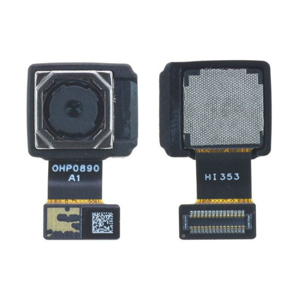 Caméra arrière Xiaomi Redmi 6A