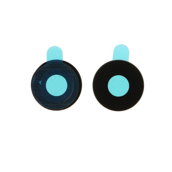 Vitre cache caméra Xiaomi Redmi 5