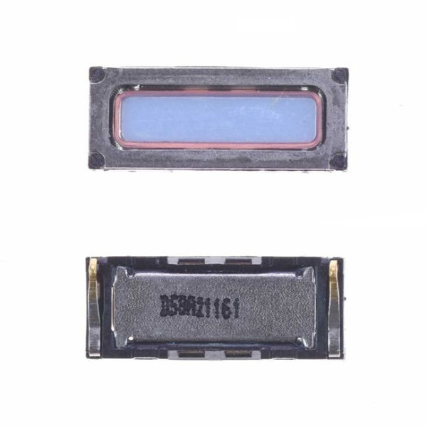 Écouteur interne Xiaomi Redmi 5 Plus