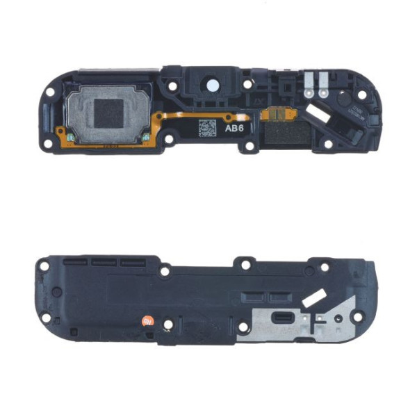 Module Haut-parleur Xiaomi Redmi 7