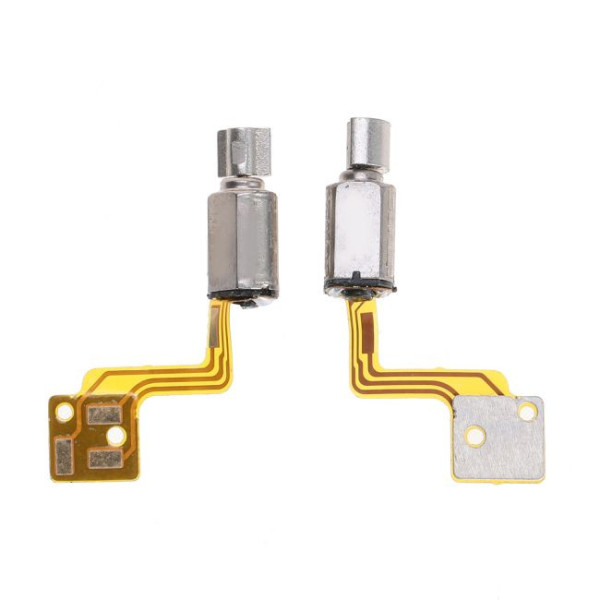 Vibreur Xiaomi Redmi 5 Plus