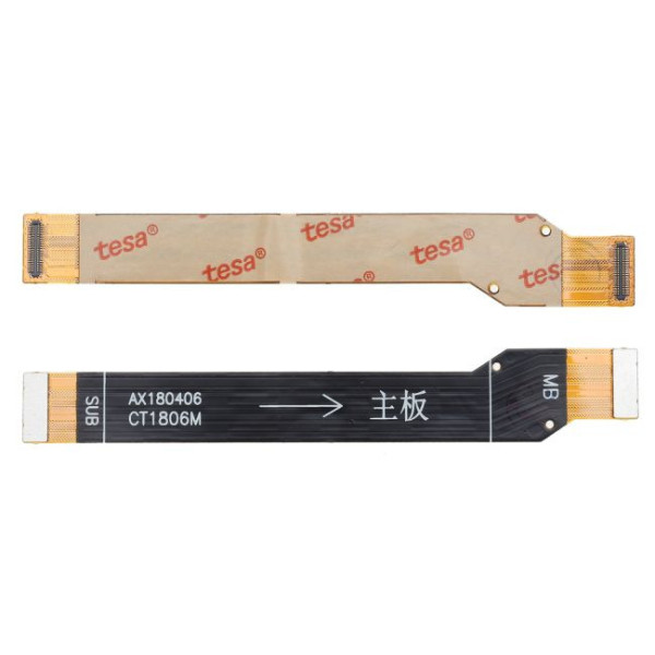 Nappe Principale Xiaomi Redmi 5 Plus