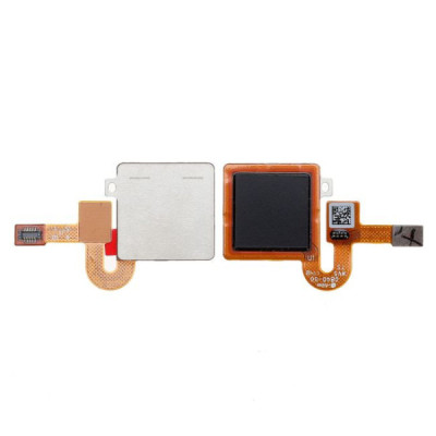 Nappe lecteur d’empreintes xiaomi redmi 5 plus | Xiaomi - Gr