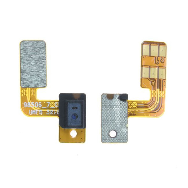 Nappe Capteur de proximité Xiaomi Redmi 6A