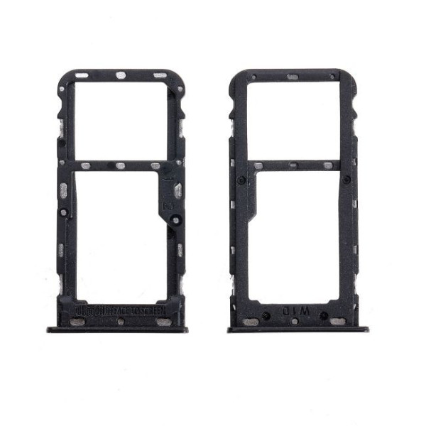 Tiroir SIM Xiaomi Redmi 5