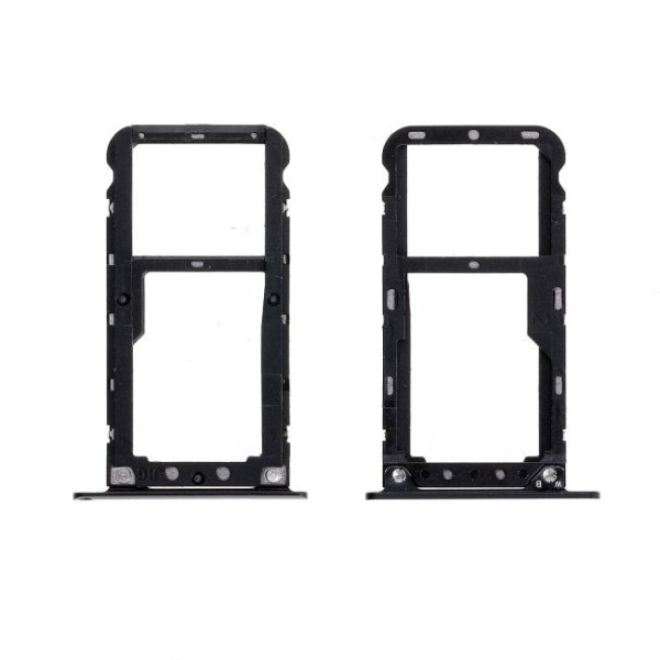 Tiroir SIM Xiaomi Redmi 5 Plus