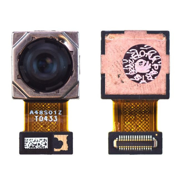 Caméra Arrière Xiaomi Redmi 9T