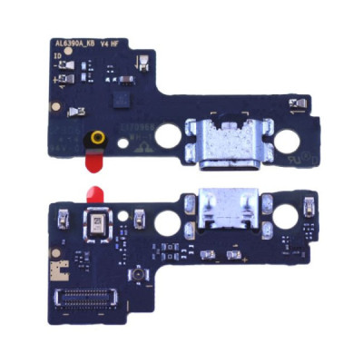 Nappe / connecteur de charge xiaomi redmi 12c | Xiaomi - Gre
