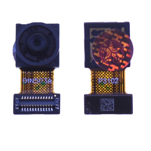 Caméra Avant Xiaomi Redmi 12C