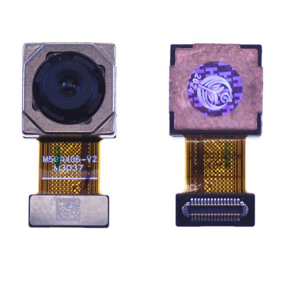 Caméra Arrière Xiaomi Redmi 12C