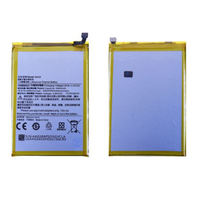 Batterie xiaomi redmi 9a / redmi 9c bn56 | Xiaomi - Great te