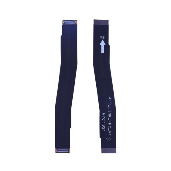 Nappe Principale Xiaomi Redmi 9