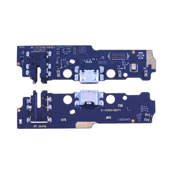 Nappe / Connecteur de charge Xiaomi redmi A2