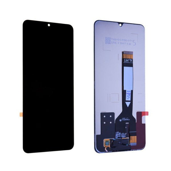 Écran Xiaomi Redmi A5 Reconditionné (PIEC)