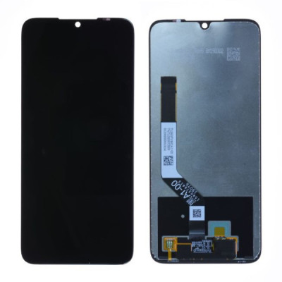 écran xiaomi redmi note 7 reconditionné (piec) | Xiaomi - Hi