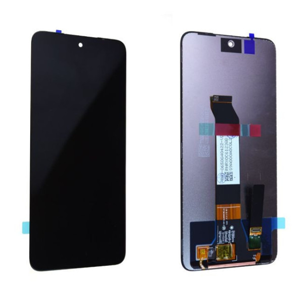 Écran Xiaomi Redmi Note 10 5G Reconditionné (PIEC)