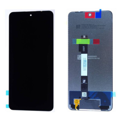 écran xiaomi redmi note 10 pro 5g reconditionné (piec) | Xia