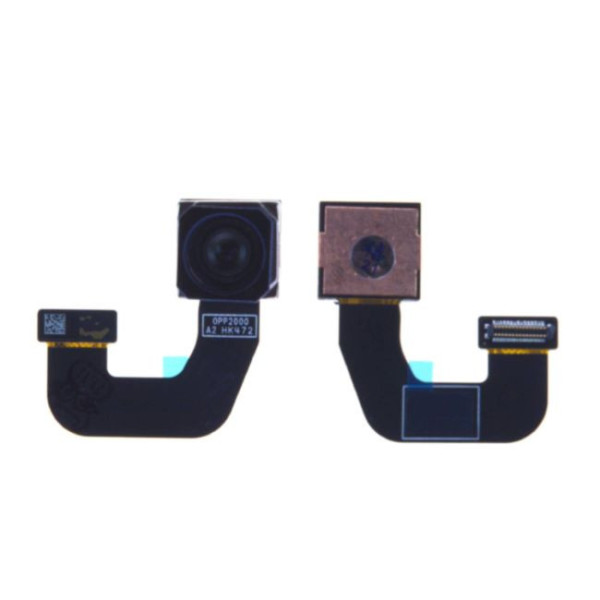 Caméra arrière principale 64 MP Xiaomi Redmi Note 9 Pro 4G