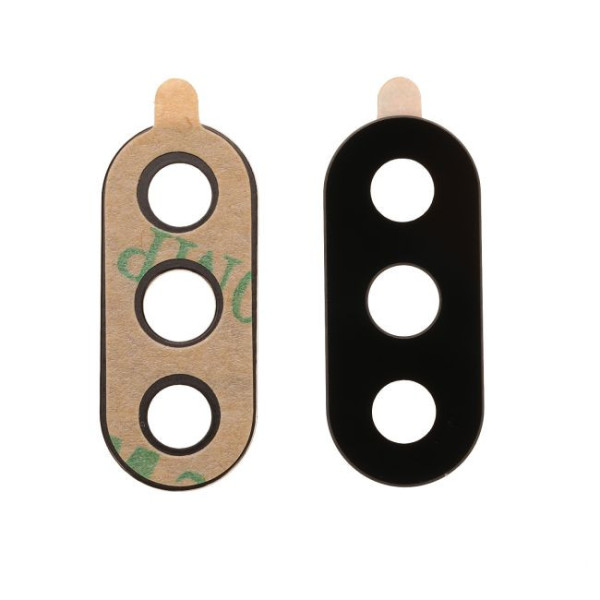 Vitre cache caméra Xiaomi Redmi Note 5